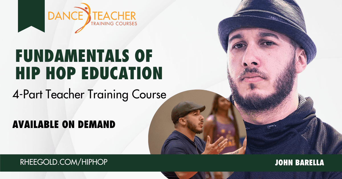 4-Part Series Graphics FB Ad (31)