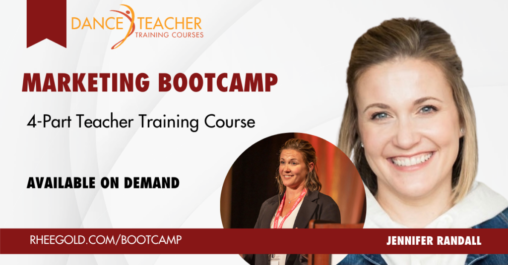 4-Part Series Graphics FB Ad (32)