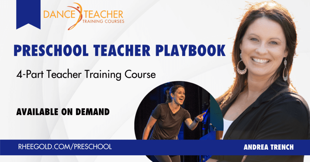 4-Part Series Graphics FB Ad (33)