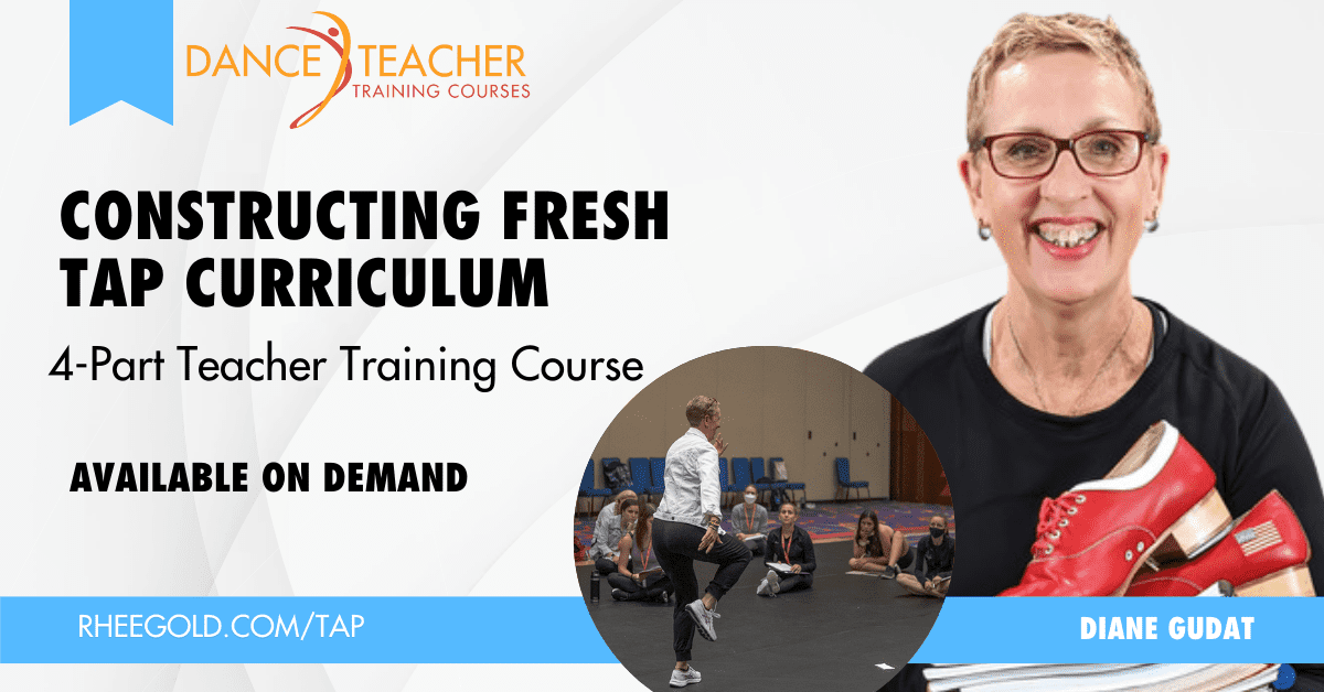 4-Part Series Graphics FB Ad (34)