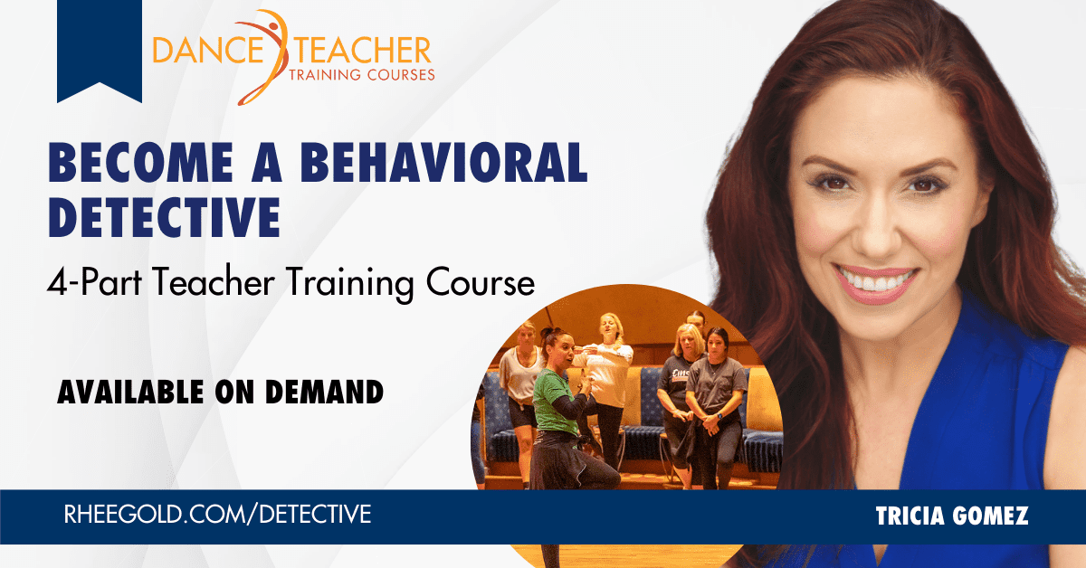 4-Part Series Graphics FB Ad (37)