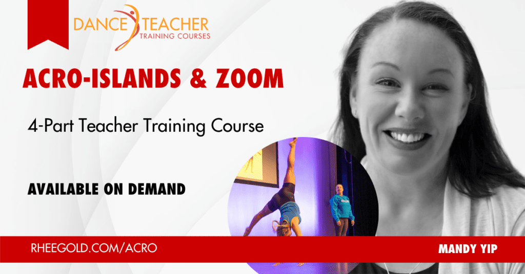 4-Part Series Graphics FB Ad (38)