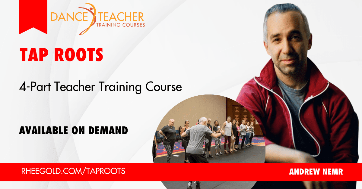 4-Part Series Graphics FB Ad (40)