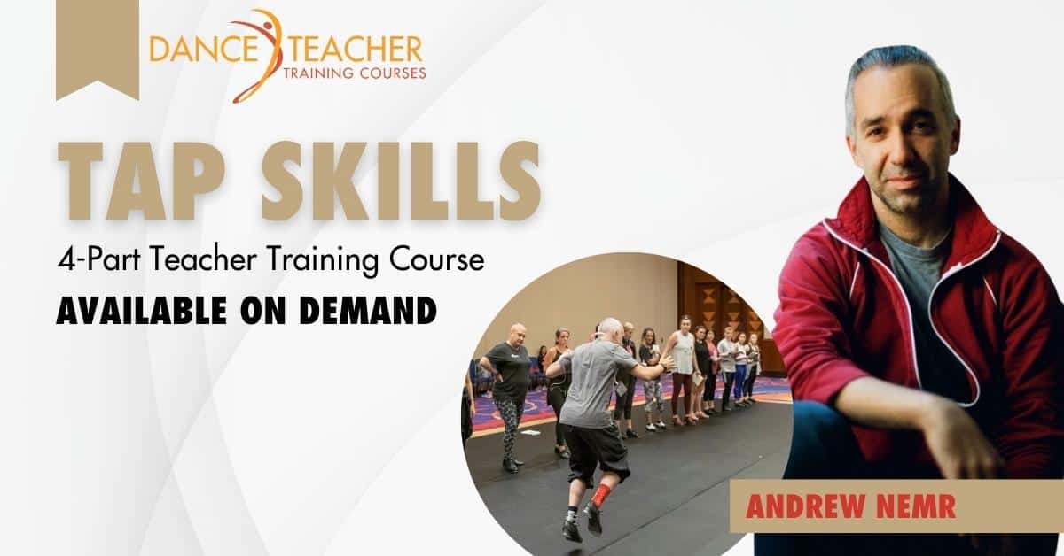 4-Part Series Graphics FB Ad (7)