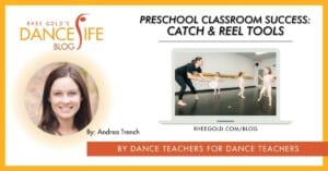 DanceLife Blog - Are You Ready (1)