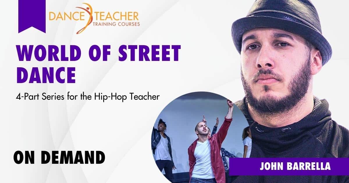 4-Part Series Graphics FB Ad