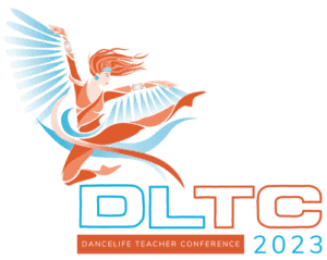 DLTC23 Logo Web
