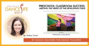 DanceLife Blog - Are You Ready (4)