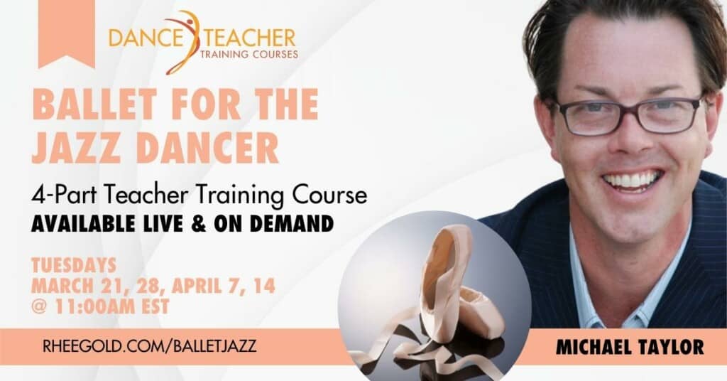 4-Part Series Graphics FB Ad (6)