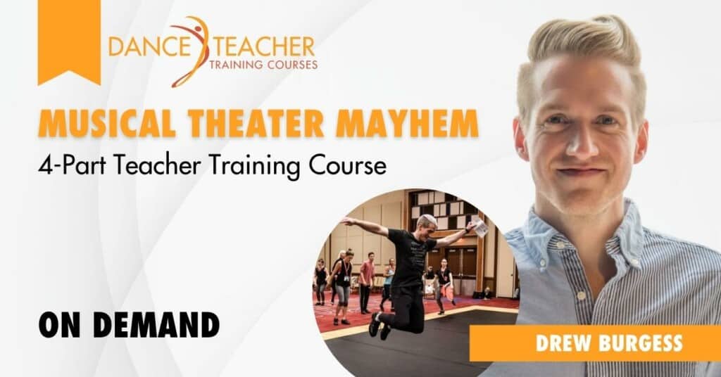 4-Part Series Graphics FB Ad (7)