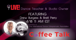 Coffee-Talk-Jan-2022-Design-Facebook-Ad-2-1024x536