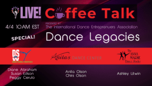 Coffee-Talk-Jan-2022-Design-Facebook-Ad-Video-1-1024x576