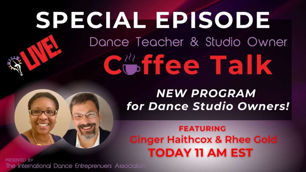 Coffee-Talk-Jan-2022-Design-Facebook-Ad-Video-1