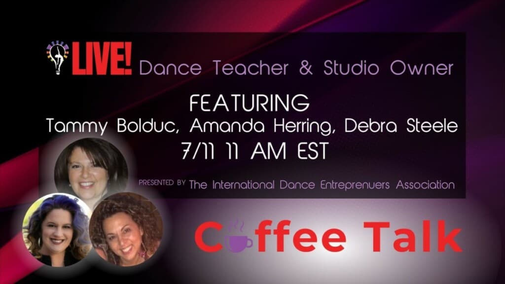 Coffee-Talk-Jan-2022-Design-Facebook-Ad-Video