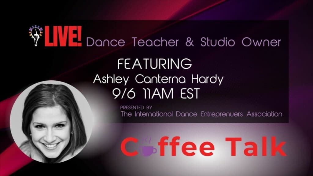 Coffee-Talk-Jan-2022-Design-Facebook-Ad-Video-2