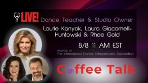 Coffee-Talk-Jan-2022-Design-Facebook-Ad-Video-2