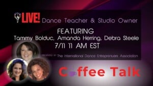 Coffee-Talk-Jan-2022-Design-Facebook-Ad-Video