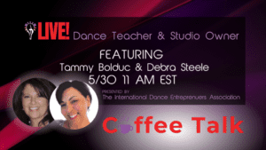 Coffee-Talk-Jan-2022-Design-Facebook-Ad-Video-5-1024x576