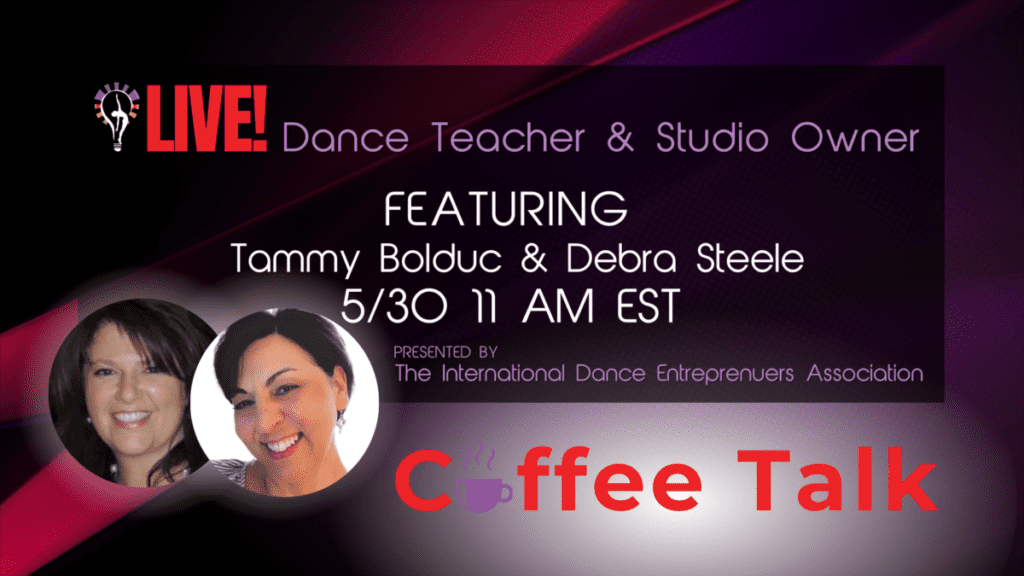 Coffee-Talk-Jan-2022-Design-Facebook-Ad-Video-5-1024x576