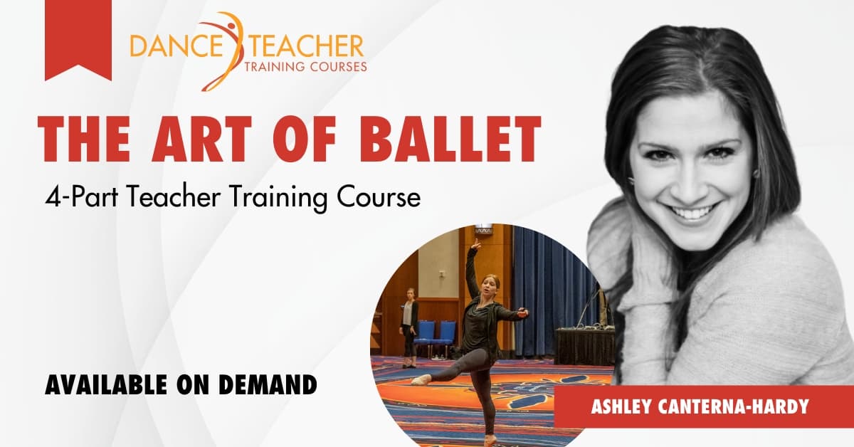 4-Part Series Graphics FB Ad (9)