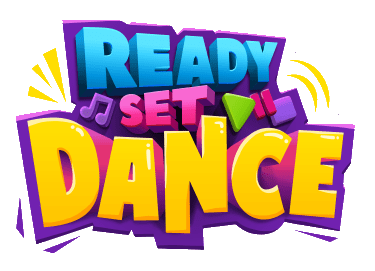 https://golddancelife.com/wp-content/uploads/2022/11/Ready-Set-Dance-Logo-web.png