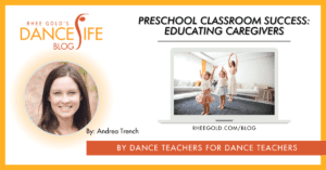 DanceLife Blog -Accountability (1)