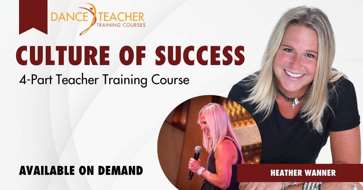 4-Part Series Graphics FB Ad