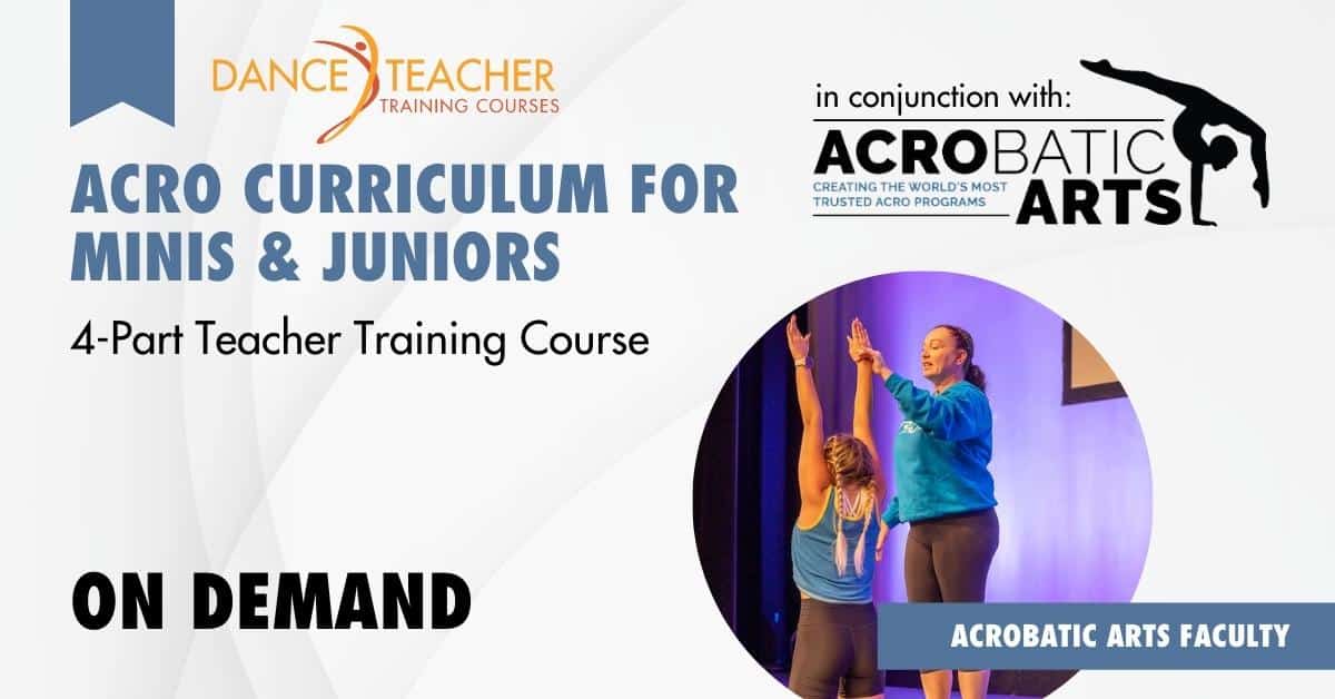 4-Part Series Graphics FB Ad