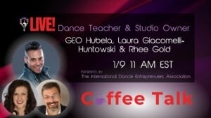 Coffee Talk - Jan 2022 Design (Facebook Ad) (Video) (10)