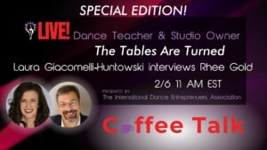 Coffee Talk - Jan 2022 Design (Facebook Ad) (Video) (11)