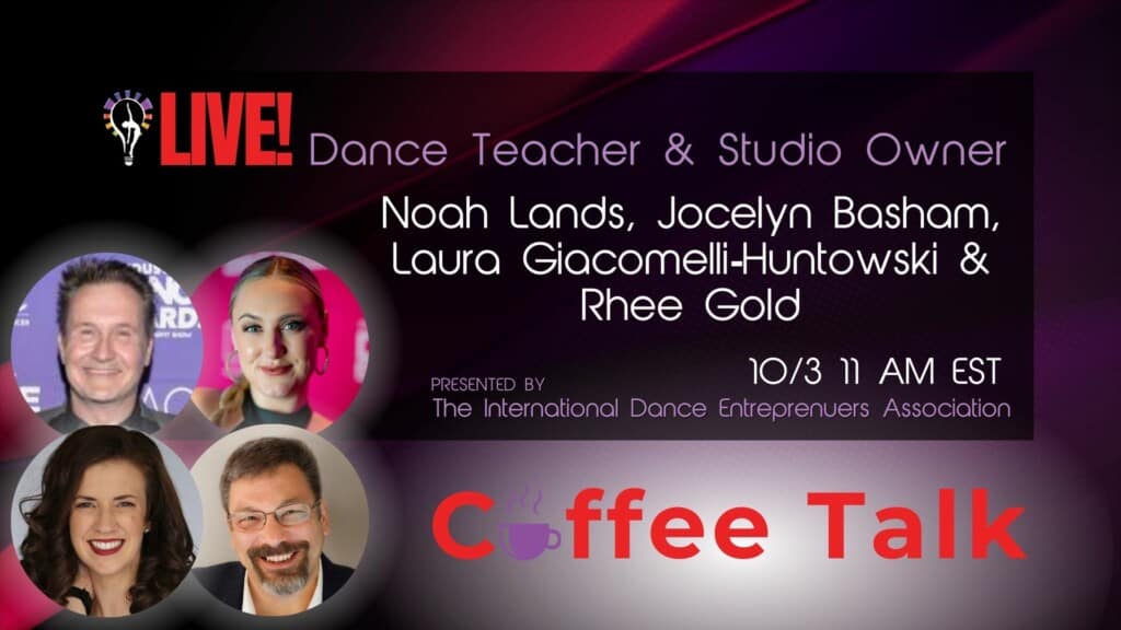 Coffee Talk - Jan 2022 Design (Facebook Ad) (Video) (4)