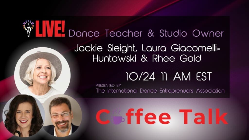 Coffee Talk - Jan 2022 Design (Facebook Ad) (Video) (5)