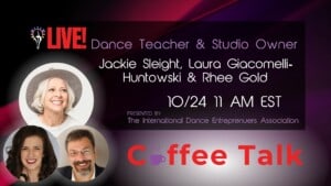 Coffee Talk - Jan 2022 Design (Facebook Ad) (Video) (5)