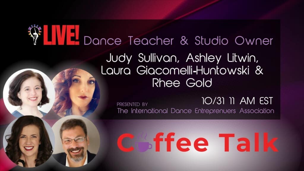Coffee Talk - Jan 2022 Design (Facebook Ad) (Video) (6)