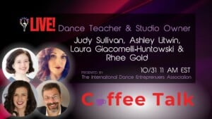 Coffee Talk - Jan 2022 Design (Facebook Ad) (Video) (6)