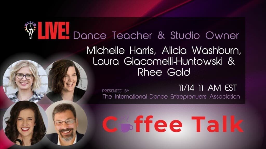 Coffee Talk - Jan 2022 Design (Facebook Ad) (Video) (7)