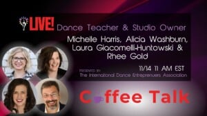 Coffee Talk - Jan 2022 Design (Facebook Ad) (Video) (7)