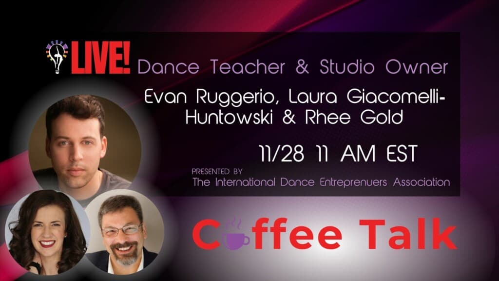 Coffee Talk - Jan 2022 Design (Facebook Ad) (Video) (8)