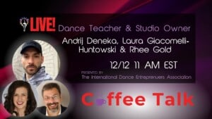 Coffee Talk - Jan 2022 Design (Facebook Ad) (Video) (9)