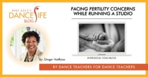 DanceLife Blog - Recital Routines (1)