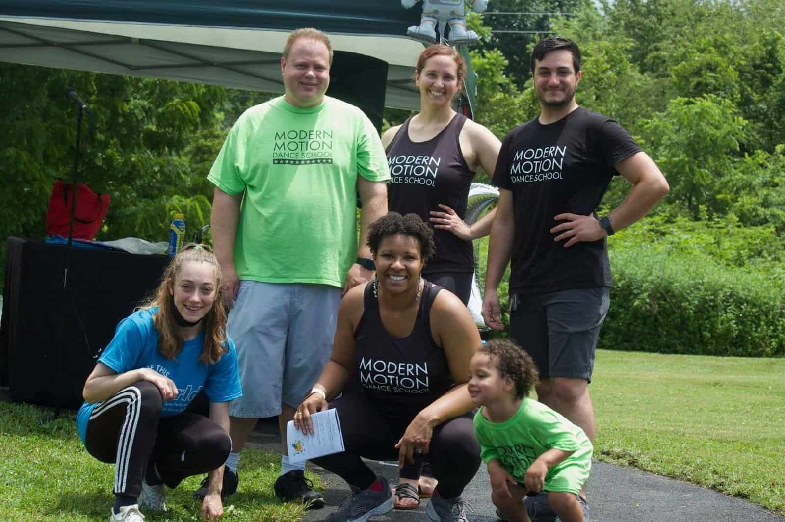 Haithcox Blog 2 Haithcox Blog 2