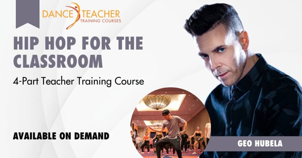 4-Part Series Graphics FB Ad (2)