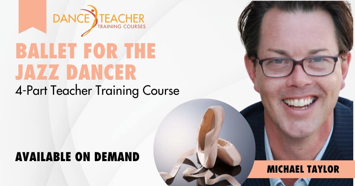 4-Part Series Graphics FB Ad