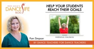 DanceLife Blog - Sub Plan (1)