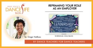 DanceLife Blog - Sub Plan (2)