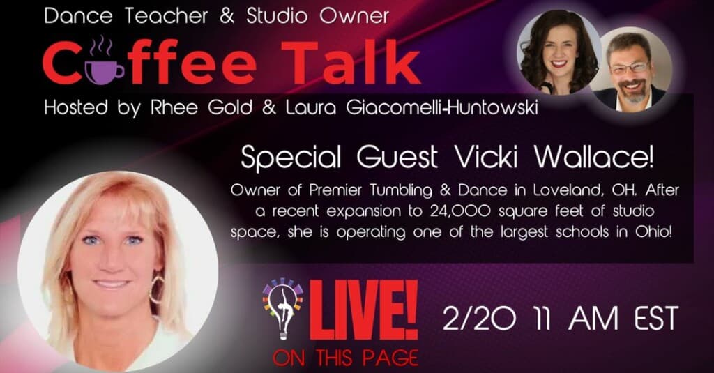 330833559_577633924239117_235449885696120834_n