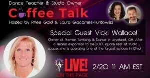 330833559_577633924239117_235449885696120834_n