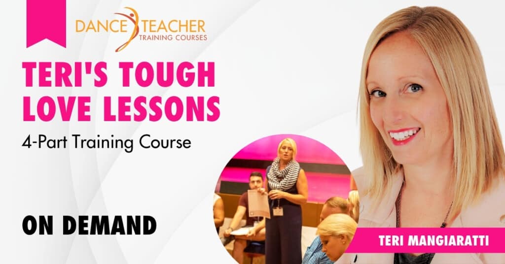 4-Part Series Graphics FB Ad (3)