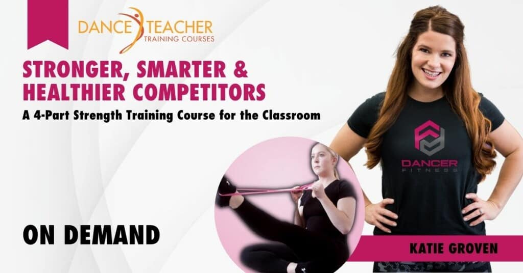 4-Part Series Graphics FB Ad (5)