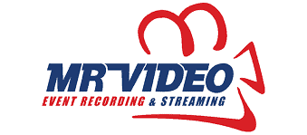 MR. VIDEO PRODUCTIONS